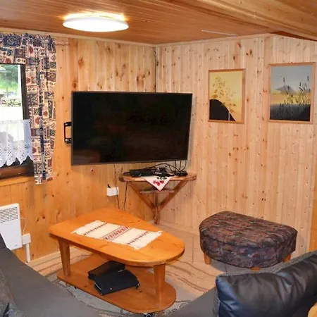 Casa vacanze Zuzana