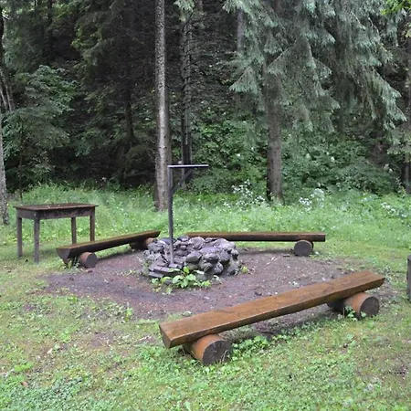 Casa vacanze Zuzana *